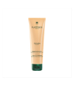 Okara Blond Baume Démêlant Éclat 150ml