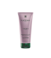 Okara Silver Toning Shampoo 200ml