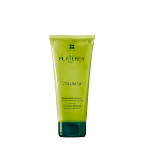 René Furterer Volumea Volumizing Shampoo 200ml  | Celini.be