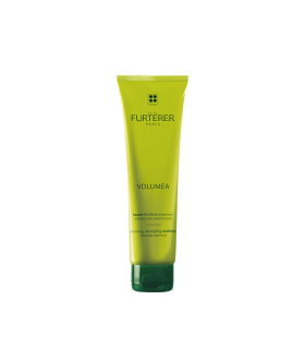 René Furterer Volumea Baume Démêlant Expanseur 150ml  | Celini.be