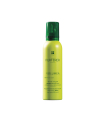 Volumea Volumizing Foam 200ml