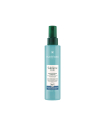 Sublime Curl Spray Activateur de Boucles 150ml