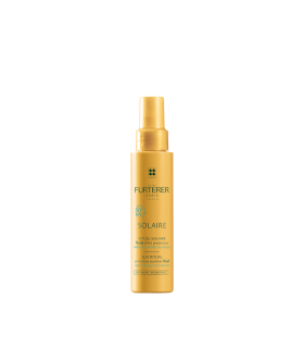 René Furterer Solaire Fluide d'Été Protecteur 100ml  | Celini.be