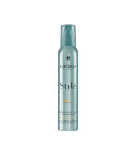 René Furterer Style Mousse Sculptante 200ml  | Celini.be