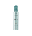 Style Mousse Sculptante 200ml