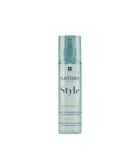René Furterer Style Spray Thermoprotecteur 150ml  | Celini.be