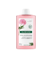 Shampooing à la Pivoine Bio 400ml