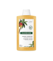 Shampooing à la Mangue 400ml
