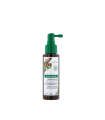 Sérum Antichute à la Quinine & Edelweiss Bio 100ml
