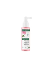 Verzachtend Serum met Bio Pioenroos 100ml