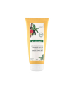 Conditioner met Mango 200ml