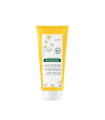 Après-shampooing à la Camomille 200ml