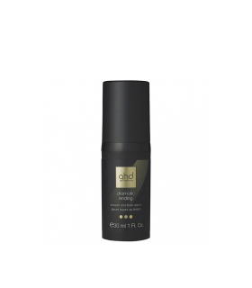 ghd Dramatic Ending Sérum Lissant de Finition 30ml  | Celini.be