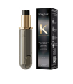 Chronologiste Huile de Parfum Refill 75ml