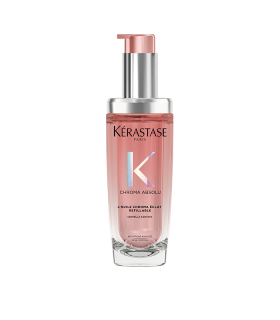 Kérastase Chroma Absolu Huile Chroma Éclat Refillable 75ml  | Celin...