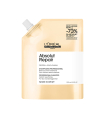 Série Expert Absolut Repair Shampooing Refill 500ml