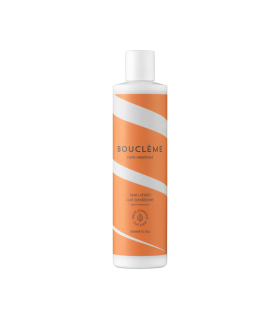 Bouclème Seal + Shield Conditioner 300ml  | Celini.be