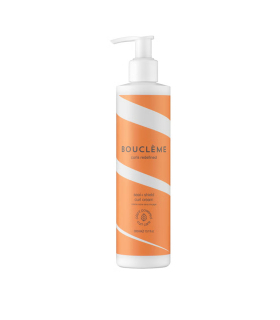 Bouclème Seal + Shield Curl Cream 300ml  | Celini.be