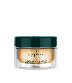 René Furterer Sublime Karité Moisturizing Smoothing Mask 200ml  | C...