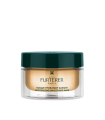 Sublime Karité Moisturizing Smoothing Mask 200ml