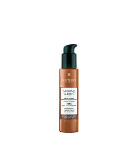 René Furterer Sublime Karité Professional Taming Cream 100ml  | Cel...