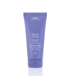 Blonde Revival Purple Toning Conditioner 200ml  | Celini.be
