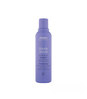Blonde Revival Purple Toning Shampoo 200ml  | Celini.be