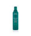 Botanical Repair Strengthening Shampoo 200ml