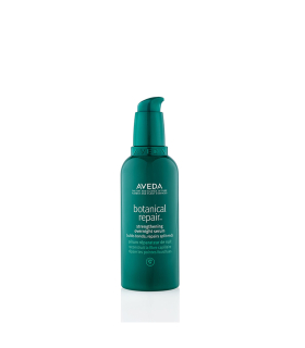 Aveda Botanical Repair Overnight Serum 100ml  | Celini.be