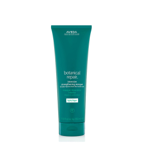 Botanical Repair Intensive Strengthening Masque: Light 350ml  | Cel...