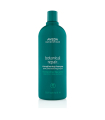 Botanical Repair Strengthening Shampoo 1000ml