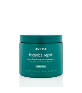 Botanical Repair Intensive Strengthening Masque: Rich 450ml  | Celi...