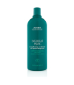 Botanical Repair Strengthening Conditioner 1000ml