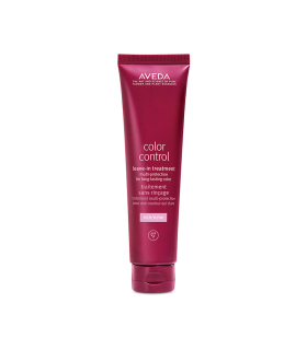 Color Control Leave-In Treatment: Rich 150ml  | Celini.be