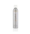 Air Control Light Hold Hair Spray 300ml