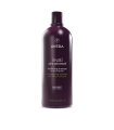 Invati Ultra Advanced Exfoliating Shampoo - Light 1000ml