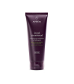 Invati Ultra Advanced Thickening Conditioner - Light 200ml
