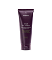 Invati Ultra Advanced Thickening Conditioner - Rich 200ml