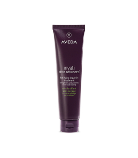 Invati Ultra Advanced Fortifying Leave-In Treatment 100ml  | Celini.be