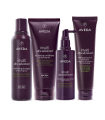 Invati Ultra Advanced Light System