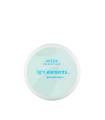 Light Elements Defining Whip 125ml