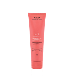 Nutriplenish Daily Moisturizing Treatment 150ml  | Celini.be