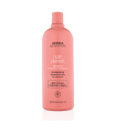 Nutriplenish Shampoo Light Moisture 1000ml