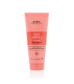 Nutriplenish Curl Gelée 200ml