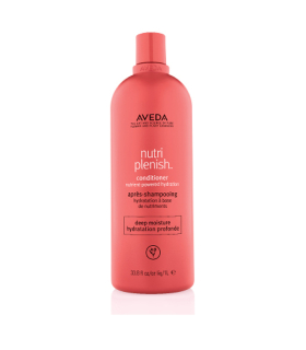 Nutriplenish Conditioner Deep Moisture 1000ml  | Celini.be