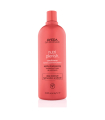 Nutriplenish Conditioner Deep Moisture 1000ml