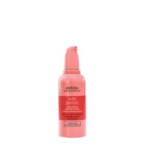 Nutriplenish Overnight Serum 100ml  | Celini.be