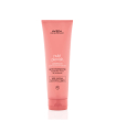 Nutriplenish Conditioner Light Moisture 250ml