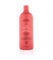 Nutriplenish Shampoo Deep Moisture 1000ml