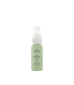 Pure Abundance Style-Prep 100ml